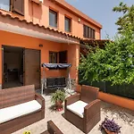 Tara House