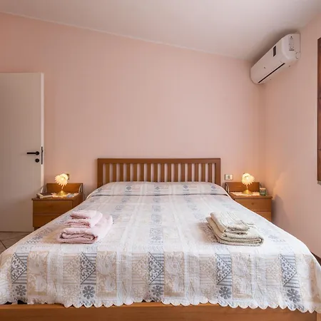 Tara House Villa