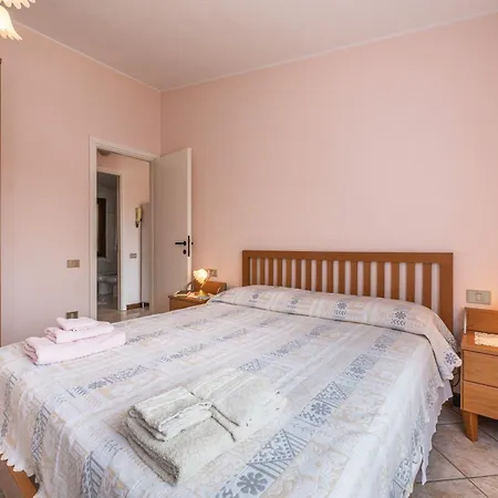 Tara House Villa *
