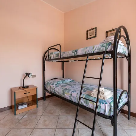 Villa Tara House *