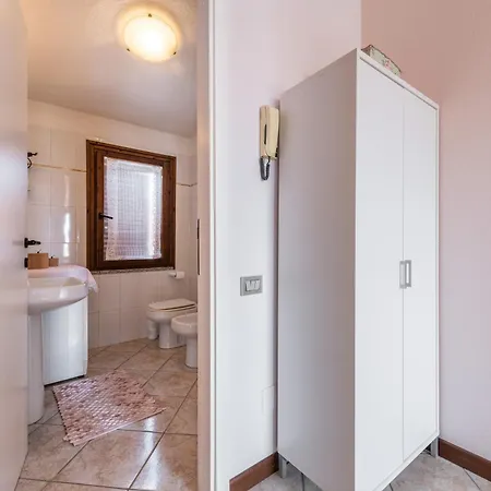 Villa Tara House *