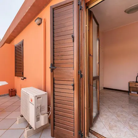 Villa Tara House Pula