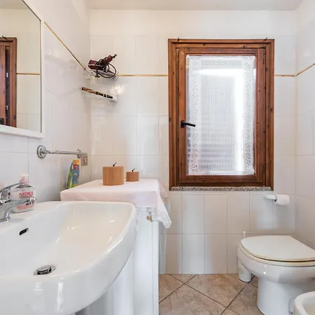 Tara House Pula