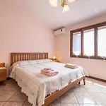 Tara House Vila Pula