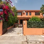 Tara House Villa Pula