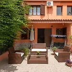 Tara House * Pula