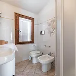 Vila Tara House *