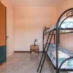 Vila Tara House