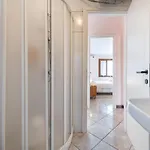 Tara House Pula