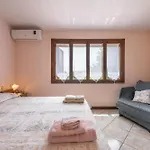 Vila Tara House Pula