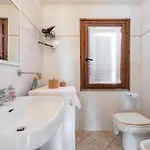 Tara House Vila *