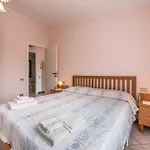 Tara House Villa *