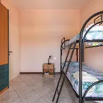 Tara House