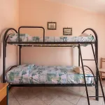 Tara House Villa