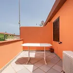 Tara House Villa