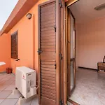 Villa Tara House Pula