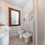 Villa Tara House *