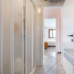 Tara House