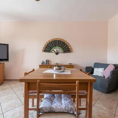 Tara House * Pula