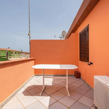 Tara House Villa