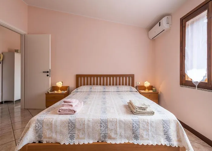 Вилла Tara House