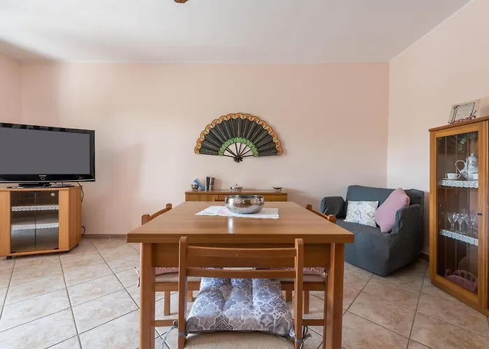 Tara House * Пула