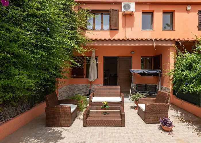 Tara House * Пула