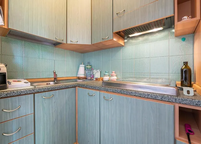 Tara House Вилла