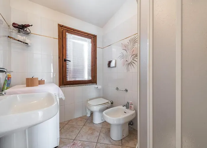 Вилла Tara House *