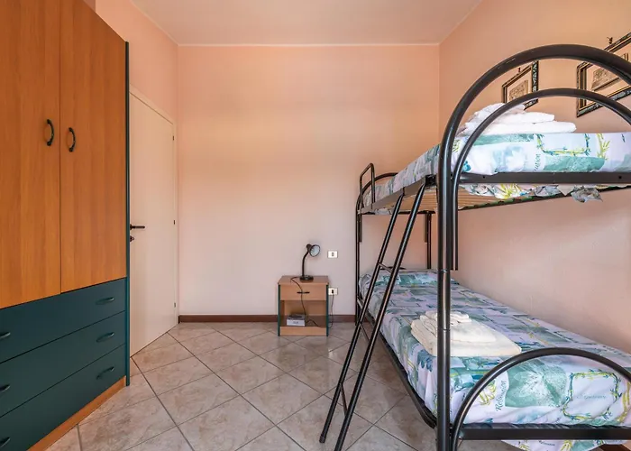 Вилла Tara House