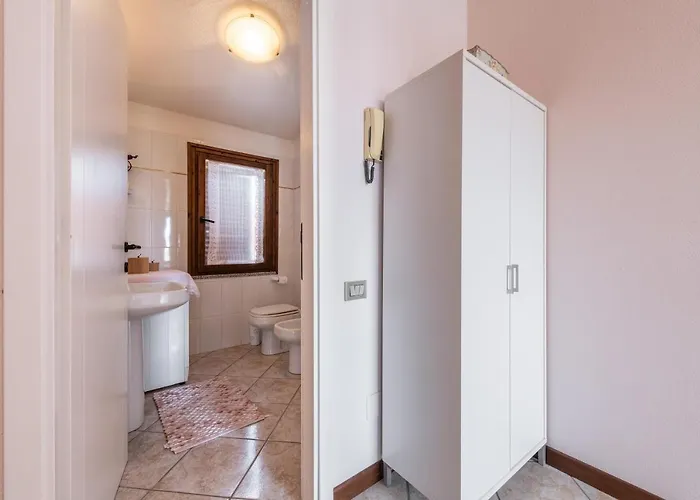 Вилла Tara House