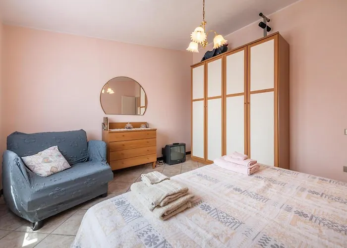 Tara House * Пула