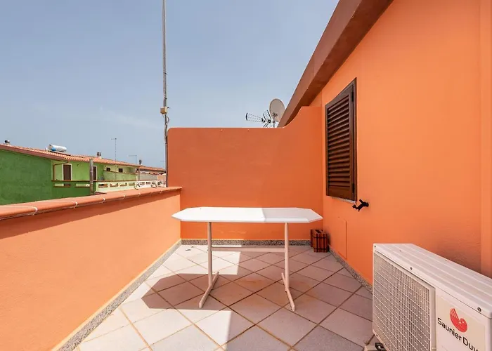 Tara House Вилла