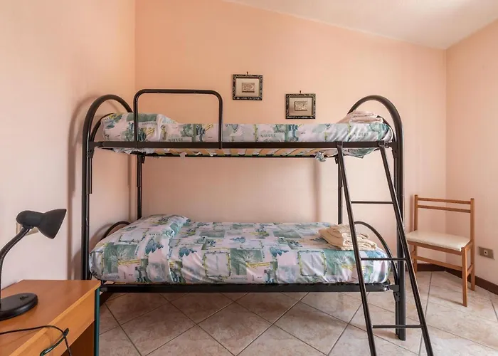 Tara House * Пула