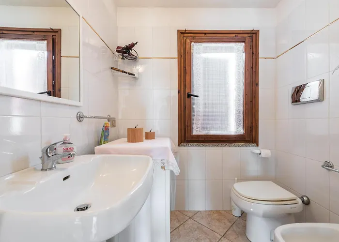 Tara House Вилла *