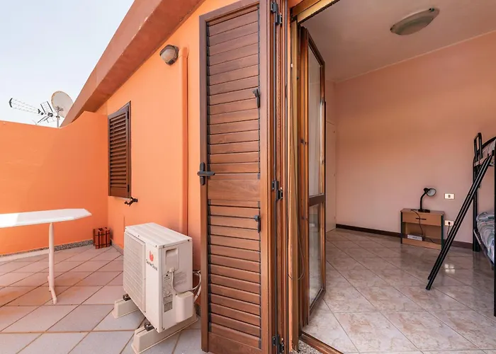 Tara House Вилла *